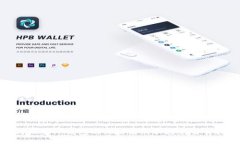 如何设置TP钱包的价格滑点