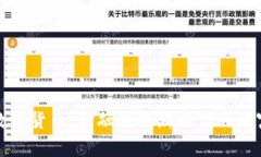央行数字货币：金融科技