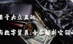 思考一个易于大众且的数
