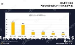 2023年数字货币财经媒体排