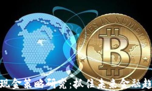 
数字货币现金策略研究：抓住未来金融趋势的机遇
