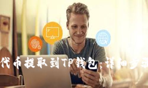 如何将Core代币提取到TP钱包：详细步骤与注意事项
