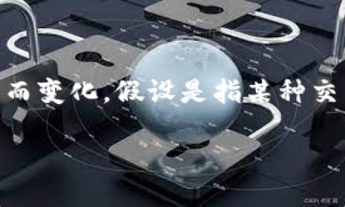 下面是关于如何将TP（该词的具体含义可能会因上下文不同而变化，假设是指某种交易平台）中ETH的HT（Huobi Token）转移到火币钱包的内容。

### 如何将TP平台中的ETH和HT转移到火币钱包？