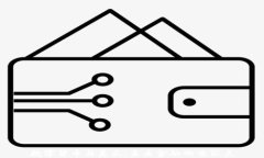 数字货币与美元：未来金