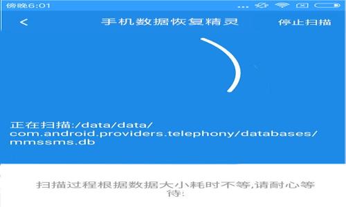如何将猪币提币到TP钱包：详细步骤与常见问题解答