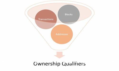### TP钱包中ETH-HD的含义解析及使用指南