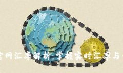以太坊钱包官网汇率解析
