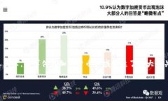 关于TP钱包被盗13亿的事件