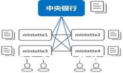 数字货币软件安全吗？全