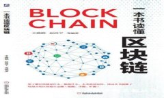 TP钱包不支持大陆用户的原