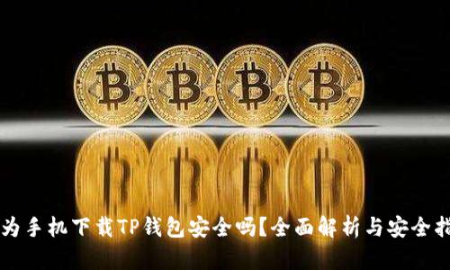 华为手机下载TP钱包安全吗？全面解析与安全指南
