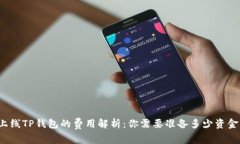 上线TP钱包的费用解析：你