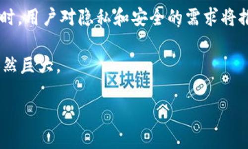 diaoti数字货币推出的最新动态与未来展望/diaoti
数字货币, 未来趋势, 加密货币, 金融科技/guanjianci

### 内容主体大纲

1. **引言**
   - 数字货币的定义
   - 数字货币的历史背景
   
2. **当前数字货币的现状**
   - 主流数字货币的介绍（如比特币、以太坊等）
   - 各国对数字货币的监管现状
   
3. **数字货币推出的时间表**
   - 各国央行数字货币（CBDC）的发展进程
   - 国际机构对数字货币推出的预期
   
4. **数字货币的技术基础**
   -区块链技术的概念与应用
   - 如何保障数字货币的安全性
   
5. **数字货币对传统金融体系的影响**
   - 数字货币如何改变支付方式
   - 对银行体系的挑战与机遇
   
6. **未来数字货币的发展趋势**
   - 数字货币的应用场景
   - 对经济金融环境的潜在影响
   
7. **常见问题解答**
   - 相关问题一
   - 相关问题二
   - 相关问题三
   - 相关问题四
   - 相关问题五
   - 相关问题六
   - 相关问题七

### 详细内容

#### 引言

数字货币，作为一种全新的货币形式，近年来受到了广泛关注。它不仅包括了比特币、以太坊等加密货币，还涵盖了各国央行即将推出的数字货币（CBDC）。随着金融科技的发展，数字货币的概念逐渐走入了人们的视野，对经济和社会生活造成了深远的影响。

数字货币的历史并非一蹴而就。早在上世纪80年代，数字货币的雏形就已经被提出。随着互联网的普及和区块链技术的出现，数字货币迅速受到投资者和金融机构的青睐。面对迅速变化的科技环境，如何看待数字货币的未来成为了一个重要的话题。

#### 当前数字货币的现状

目前，数字货币的市场发展迅速，各类主流数字货币层出不穷。比特币作为第一种去中心化的数字货币，自2009年问世以来，经历了多次涨跌，逐渐成为数字货币市场的标杆。以太坊则以其智能合约技术，成为了第二大数字货币，并促进了各种去中心化应用的发展。

然而，数字货币的迅猛发展也引起了各国政府的关注。不同国家对数字货币的监管态度不一，有些国家如中国已全面禁止加密货币交易，而其他国家如美国和欧洲则在积极探索数字货币的合法化与监管框架。

#### 数字货币推出的时间表

各国央行数字货币（CBDC）的推出时间表备受瞩目。据统计，目前已有多个国家进入了CBDC的研发阶段，如中国的数字人民币已进入试点阶段，而欧洲央行也已经发布了数字欧元的相关研究报告。

面对数字货币的激烈竞争，国际机构如国际货币基金组织（IMF）、世界银行等也开始对数字货币的推出进行预期分析。根据现有的信息，多国预计在未来的3-5年内将逐步推出央行数字货币，这意味着数字货币的形态将更加多样化。

#### 数字货币的技术基础

数字货币的广泛应用离不开区块链技术。区块链是一种去中心化的分布式账本技术，能够记录所有交易信息，确保数据的安全和透明。这一技术不仅使得数字货币的交易得以实时记录，也为其提供了安全保障。

然而，保障数字货币安全性的问题依然突出。由于其去中心化和匿名性特征，数字货币成为网络犯罪的工具，如何构建更加完善的安全机制是当前各国央行十分关注的课题。

#### 数字货币对传统金融体系的影响

数字货币的出现对传统金融体系带来了巨大的冲击。首先，数字货币极大地改变了支付方式，使得跨境支付变得更加迅速和便宜。此外，数字货币的普及也引发了传统银行的思考：如何与科技公司合作，推动数字化转型。

然而，数字货币也带来了不少挑战。银行作为交易的中介角色可能受到削弱，如何在数字经济时代保持竞争力，成为了传统金融机构面临的重要问题。

#### 未来数字货币的发展趋势

未来，随着科技的不断进步，数字货币的应用场景将更加广泛。除了作为支付工具，数字货币还可能被用于智能合约、供应链管理、身份验证等领域。此外，数字货币也可能在全球金融体系中扮演更加重要的角色，影响社会经济的各个方面。

在经济金融环境层面，数字货币或将引发货币政策的变革，提高金融的包容性。然而，这一过程也充满了不确定性，各国政府如何进行监管，将直接关系到数字货币的健康发展。

#### 常见问题解答

**问题一：数字货币和传统货币有什么区别？**

数字货币与传统货币的主要区别
数字货币与传统货币的主要区别在于其存在形式和管理模式。传统货币是由国家中央银行发行的，并受到国家法律的保护，而数字货币则通常是去中心化的，或者由特定机构管理。

此外，数字货币的交易是去中介化的，这意味着用户可以直连进行交易，而传统货币则需要经过银行等金融机构。这种去中介化的特性使得数字货币在跨境支付时能够更快更便宜。

**问题二：数字货币如何保障交易的安全性？**

数字货币交易安全性的保障机制
在确保数字货币交易安全性方面，区块链技术起到了至关重要的作用。区块链采用了密码学的技术，确保了交易数据的不可篡改性和可追溯性。同时，许多数字货币还实施了多重签名、冷钱包等安全措施，提升安全性。

然而，用户在使用数字货币时也应提高警惕，避免电信诈骗和钓鱼攻击。在认识和学习数字货币的同时，用户应增强自己的防范意识和安全知识。

**问题三：央行的数字货币会取代现金吗？**

央行数字货币是否会取代现金的讨论
央行推出数字货币的目的并不一定是为了取代现金，而是为了在数字经济时代提供一种便捷、安全的支付手段。尽管数字货币的用途越来越广泛，但在短期内，现金仍然会在一些特定场景中发挥作用。

此外，很多人对隐私的关注使得完全拥抱数字货币还需时间。未来，数字货币和现金可能会形成一种相辅相成的关系，而不是完全取代。

**问题四：投资数字货币有哪些风险？**

投资数字货币的风险与应对策略
数字货币作为一种新兴资产，其价格波动极为剧烈。投资者需要关注市场的波动风险，以及技术风险和政策风险。此外，由于市场上存在大量不成熟的项目，投资者需要提高警惕，警惕诈骗和骗局。

为了降低风险，建议投资者在投资前进行充分的市场调研，了解相关项目的背景和技术。同时，合理规划投资组合，切忌“一夜暴富”的想法。

**问题五：区块链如何助力数字货币的发展？**

区块链技术对数字货币发展的推动作用
区块链技术是数字货币的底层基础，助力其发展。在去中心化的特性下，区块链为数字货币提供了透明性、安全性和不可篡改性，吸引了越来越多的用户使用。此外，区块链还支持智能合约，使得数字货币能够在不同场景下自我执行。

随着区块链技术的不断进步，数字货币将在更多领域中实现应用，促进经济数字化转型。

**问题六：数字货币的市场未来趋势如何？**

数字货币市场的未来发展趋势
未来数字货币市场将保持增长趋势，主要表现在以下几个方面：一是市场参与者的多样化，除了散户投资者，越来越多的机构投资者也开始参与；二是技术的不断创新，DeFi（去中心化金融）等新模式将不断涌现；三是政策的逐步完善，各国针对数字货币的法律法规将日趋明确。

虽然面临一定的挑战与不确定性，但数字货币仍将为全球经济带来新的机遇和挑战。

**问题七：如何看待未来数字货币的发展方向？**

对未来数字货币发展的思考
未来数字货币的发展方向将更加注重合规与安全。随着监管政策的不断完善，数字货币的合法地位将得到进一步确立。同时，用户对隐私和安全的需求将推动技术的进步。

此外，数字货币应用场景的拓展也将是未来的重要趋势。无论是支付、结算，还是资产管理、身份验证等，数字货币的潜力依然巨大。

以上便是对数字货币推出的时间及相关问题的全面探讨，希望能够为用户提供一定价值与参考。