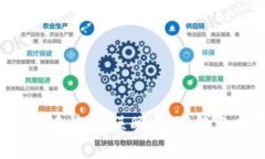 如何一键恢复误删的TP钱包
