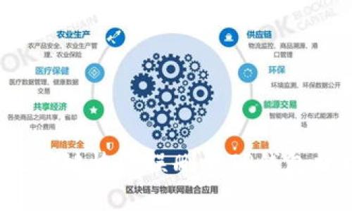 如何一键恢复误删的TP钱包数据？