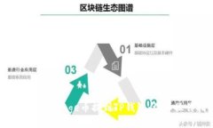 如何将BabyDoge币提到TP钱包