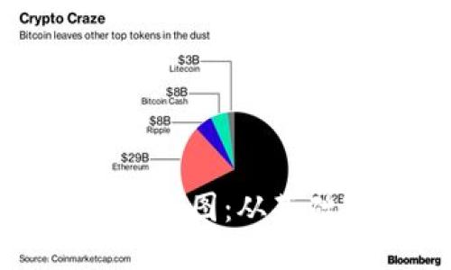 揭秘数字货币接地线图：从基础知识到实战技巧