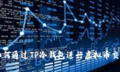 如何通过TP冷钱包进行虚拟