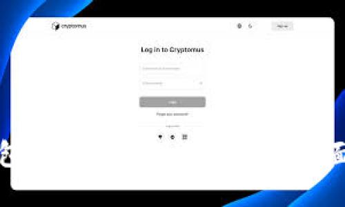 TP钱包交易时注册与登录的全面指南