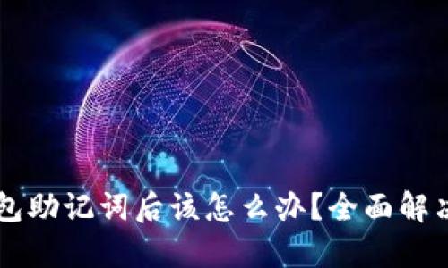 忘记TP钱包助记词后该怎么办？全面解决方案解析