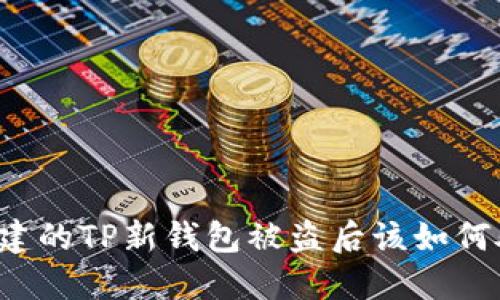 刚创建的TP新钱包被盗后该如何处理？