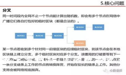 以太坊钱包官方网站：您的数字资产安全之钥