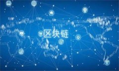 tiaotiTP导入钱包后资产为