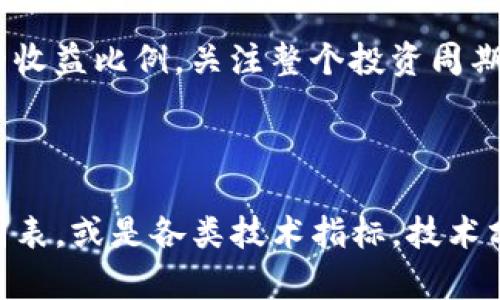 /数字货币投资收益比例如何科学设置？/
数字货币,收益比例,投资策略,风险管理/guanjianci

## 内容主体大纲

1. **引言**
    - 数字货币作为新兴投资领域的崛起
    - 探讨收益比例设置的重要性

2. **数字货币的基本概念**
    - 什么是数字货币
    - 数字货币的种类简介
    - 数字货币和传统货币的区别

3. **收益比例的定义与重要性**
    - 收益比例的具体含义
    - 为什么需要设置收益比例
    - 收益比例对投资决策的影响

4. **设置数字货币收益比例的因素**
    - 投资者的风险偏好
    - 市场行情的波动
    - 投资策略的选择（短期 vs 长期）

5. **科学设置收益比例的步骤**
    - 评估市场情况
    - 确定投资目标
    - 进行资金配置
    - 监控并调整收益比例

6. **常见的收益比例设置模型**
    - 固定收益比例模型
    - 动态调整收益比例模型
    - 基于历史数据的收益比率模型

7. **风险管理与收益比例**
    - 如何在风险管理中考虑收益比例
    - 不同市场条件下的风险设置

8. **案例分析**
    - 成功的收益比例设置案例
    - 失败的收益比例设置案例

9. **总结**
    - 回顾收益比例设置的重要性
    - 提出在数字货币投资中保持灵活性的建议

## 详细内容

### 1. 引言

随着区块链技术的发展，数字货币正在逐步成为一种流行的投资方式。相较于传统投资产品，数字货币因其高波动性和潜在的报酬而吸引了大量的投资者。然而，在这样的投资环境下，如何科学地设置收益比例显得尤为重要。收益比例不仅影响投资者的决策，还关系到整体投资风险的控制。

### 2. 数字货币的基本概念

数字货币是基于区块链技术以电子形式存在的货币。在众多数字货币中，比特币、以太坊以及支付类的数字货币等都占据了重要市场份额。数字货币与传统货币最大的区别在于其去中心化、匿名性以及强大的安全性。

### 3. 收益比例的定义与重要性

#### 定义

收益比例是指投资收益与投资成本之间的比率。简单来说，收益比例帮助评估投资的回报情况，为投资决策提供定量依据。

#### 重要性

设置科学合理的收益比例，有助于控制风险、资金配置，并最终提升投资效率。同时，收益比例作为衡量投资效果的一项重要指标，也能帮助投资者更好地理解市场动态。

### 4. 设置数字货币收益比例的因素

#### 投资者的风险偏好

不同的投资者在风险承受能力上存在显著差异，这也直接影响到他们收益比例的设置。保守型投资者一般偏好低风险、相对稳定的收益比例，而激进型投资者则可能选择更高的收益比例，承受更大的风险。

#### 市场行情的波动

市场行情的波动将直接影响收益比例的设定。短期内，市场波动较大，投资者需要灵活调整收益比例以规避风险。而在市场稳定的情况下，可以根据历史数据制定一个相对稳定的收益比例。

#### 投资策略的选择

短期投资和长期投资在收益比例的设置上有着显著的区别。短期投资可能需要频繁调整收益比例以应对市场变化，而长期投资则相对稳定，更依赖于市场的长期趋势。

### 5. 科学设置收益比例的步骤

#### 评估市场情况

首先，投资者需要对当前的市场行情进行全面评估。包括对市场总体走势、主要货币价格走势的分析，以及市场情绪的了解。

#### 确定投资目标

根据自己的投资目的明确收益期望，从而有针对性地设置收益比例。是否追求快速回报，或者是希望慢慢积累资产，这都需要明确。

#### 进行资金配置

合理配置资金，确保一部分资金用于高风险投资，同时保留一部分稳定收益的资产，以达到收益和风险的平衡。

#### 监控并调整收益比例

在投资过程中，需定期监控市场动向以及自身投资表现，及时调整收益比例，才能保持良好的投资状态。

### 6. 常见的收益比例设置模型

#### 固定收益比例模型

该模型下，投资者设定一个固定的收益比例，而不管市场的变化。这种模型适合于对市场波动敏感性不高的投资者。

#### 动态调整收益比例模型

与固定收益比例不同，动态调整收益比例模型能够根据市场的变化灵活调整收益比例，适合活跃交易者。

#### 基于历史数据的收益比率模型

该模型通过分析历史数据，预测未来的市场走势，从而设置更加科学的收益比例。例如，分析特定数字货币的历史波动率，来计算合适的收益比例。

### 7. 风险管理与收益比例

#### 如何在风险管理中考虑收益比例

风险管理与收益比例有着密切的关系。在进行投资前，确定可接受的风险区间，根据区间设置相应的收益目标，确保在高风险情况下依然能把握收益。

#### 不同市场条件下的风险设置

在牛市中，投资者可以适当提高收益比例，而在熊市时，则应降低收益比例，同时增加风险保守性，以保护资产。

### 8. 案例分析

#### 成功的收益比例设置案例

某位投资者在对比特币的牛市中，适当提高收益比例，获得了良好的回报，通过不断调整资金配置保持风险在可控范围内。

#### 失败的收益比例设置案例

相对而言，在熊市中，有些投资者设定过高的收益期望，最终导致亏损，他们未能及时调整收益比例以应对市场变化。

### 9. 总结

科学设置数字货币的收益比例不仅能够提升投资回报，还能有效控制风险。通过对市场情况的评估、资金的合理配置以及风险管理，投资者能够在这个瞬息万变的市场中，保持灵活性和应变能力。在追求收益的同时，牢记风险管理也是至关重要的一环。

## 相关问题

### 如何评估自己的风险承受能力？

在进行数字货币投资时，首先要了解自己的风险承受能力。风险承受能力不仅受个人经济状况影响，还和个人心理素质、投资经验、对市场的理解密切相关。对于初学者，较低的风险承受能力是正常的，而对于经验丰富的投资者来说，他们通常能承受更大的波动。评估可以通过填写问卷、查看金融顾问的建议，以及回顾过往投资经历来进行。

### 什么是最佳的收益比例策略？

没有一种“最佳”的收益比例策略适合所有投资者。有效的收益比例策略应根据个人的投资目标、风险偏好及市场环境而定。理想情况下，投资者可以设置合理的收益目标，并在实践中不断调整以其投资组合。

### 如何灵活应对市场变化？

为了灵活应对市场变化，投资者应保持对市场动态的敏感，确保有丰富的信息来源。此外，定期检视自己的投资组合，进行必要的调整，将风险控制在可接受范围内也是至关重要的。

### 数字货币与传统投资有哪些不同？

数字货币与传统投资（如股票、房地产等）存在多方面的不同。例如，数字货币市场波动剧烈，缺乏监管，容易受到市场情绪影响；而传统市场相对稳健，有更完善的法律法规保障。从收益角度来看，数字货币提供了更高的潜在收益，但也伴随着更大的风险。

### 如何选择合适的数字货币投资项目？

选择合适的数字货币投资项目需要进行广泛的市场研究。了解该项目的技术背景、团队成员及市场前景，分析其白皮书，并关注其社区反响。此外，多样化投资也是降低风险的一种策略。

### 收益比例和时间周期之间的关系是什么？

投资收益比例和时间周期存在一定的关系。短期投资时，通常需要更高的收益比例来弥补可能的市场波动风险；而在长期投资中，可以设定一个较为稳定的收益比例，关注整个投资周期的资产增值。

### 技术分析在收益比例设置中的作用是什么？

技术分析是一种通过历史市场数据找出价格趋势的方法。通过技术分析，投资者可以掌握市场的走势，为设置合理的收益比例提供支持。无论是通过价格图表，或是各类技术指标，技术分析都有助于投资者制定策略，减少决策偏差。