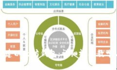 如何轻松创建以太坊钱包：详细视频教学与步骤