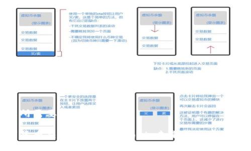 以下是您所需要的内容：

天津数字货币交易开通时间揭秘：未来的数字金融新机遇