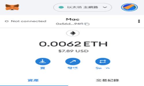 如何轻松购买TP钱包：全面指南