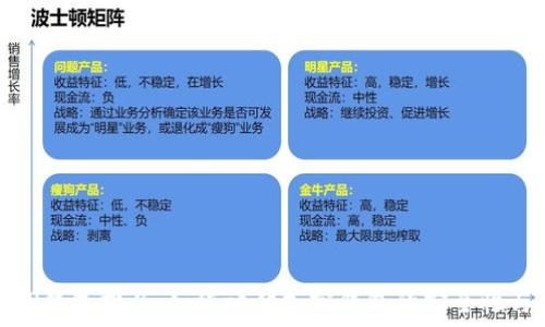   
付盼的TP钱包排名：如何评估加密钱包的安全性与便利性