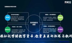 揭秘祝学娇数字货币：投
