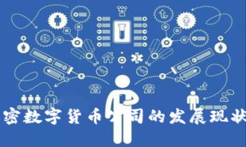 中国国产加密数字货币公司的发展现状与未来展望