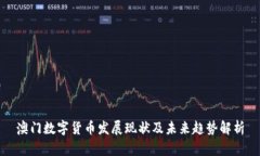 澳门数字货币发展现状及