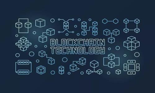   TP钱包兑币功能失效原因及解决方案揭秘 / 

 guanjianci TP钱包, 兑币, 数字资产, 加密货币 /guanjianci 

### 内容主体大纲

1. **引言**
   - TP钱包的基本介绍
   - 兑币功能的重要性

2. **TP钱包兑币功能失效的原因**
   - 系统维护与更新
   - 网络问题
   - 用户账户问题
   - 行业监管政策变化

3. **如何判断TP钱包是否可以兑币**
   - 官方公告查询
   - 社区反馈与讨论

4. **解决TP钱包兑币问题的步骤**
   - 检查网络连接
   - 更新APP版本
   - 获取技术支持

5. **TP钱包兑币的安全性**
   - 鉴别安全项目
   - 避免诈骗和风险提示

6. **关于TP钱包的用户体验和评价**
   - 用户满意度
   - 常见的用户投诉和反馈

7. **未来趋势：TP钱包兑币功能的展望**
   - 行业发展对钱包功能的影响
   - 趋势分析与预期改进

8. **结论**
   - 总结问题及解决方案
   - 对用户的建议

### 详细内容

#### 引言

TP钱包，作为一款广受欢迎的数字资产管理工具，让用户能够便捷地管理和交易加密货币。特别是兑币功能，允许用户在不同类型的数字货币之间迅速转换，对于交易者和投资者而言，这一功能的流畅性极为重要。然而，最近有不少用户反馈，TP钱包的兑币功能似乎出现了问题，这究竟是怎么回事呢？

#### TP钱包兑币功能失效的原因

系统维护与更新
任何一个技术产品，都需要定期进行系统维护和版本更新。TP钱包也不例外，维护与更新通常是为了修复bug、增强安全性以及推出新功能。然而，在维护期间，兑币功能可能会暂时失效，这种情况一般是正常的，用户只需要等待官方的维护完成即可。

网络问题
网络问题是用户在使用TP钱包时遇到常见的技术问题之一。如果用户的网络不稳定或连接不良，可能会导致兑币功能无法正常使用。此时，用户应该检查自己的网络连接，确保网络畅通。

用户账户问题
有时候，用户的账户问题也会影响兑币功能。例如，账户未完成实名认证，或者账户存在异常。

行业监管政策变化
金融界和加密货币的监管政策时常会发生变化，这可能导致某些功能暂时失效。用户需要关注相关政策动向，确保自己的交易方式合规，避免因政策原因导致的兑币障碍。

#### 如何判断TP钱包是否可以兑币

官方公告查询
关于TP钱包所有重要的信息，官方都会及时发布公告。用户可以通过TP钱包的官方网站或社交媒体平台，查询最新的公告，确认兑币功能是否受限。

社区反馈与讨论
社区是用户获取信息的重要渠道。用户可以在各种讨论平台，如Reddit、Telegram等，查看其他用户的反馈，是否也遇到类似的问题，从而判断兑币功能是否普遍失效。

#### 解决TP钱包兑币问题的步骤

检查网络连接
第一步，用户应该确保自己的网络连接良好。可以尝试重启路由器或更换网络，确保网络正常。

更新APP版本
第二步，用户需要检查TP钱包APP是否为最新版本。如果不是，尽快进行更新，因为新版通常会修复已知问题。

获取技术支持
如果以上步骤都无法解决问题，用户可以尝试联系TP钱包的客服，获取技术支持。官方客服可以提供更专业的解决方案。

#### TP钱包兑币的安全性

鉴别安全项目
在进行兑币交易时，用户需要确保交易项目的合法性和安全性。选择那些具有良好声誉与透明度的项目，可以有效降低风险。

避免诈骗和风险提示
加密货币领域的诈骗行为层出不穷，用户在使用兑币功能时，应提高警惕，防止个人信息泄露和资产损失。

#### 关于TP钱包的用户体验和评价

用户满意度
从众多用户的反馈来看，TP钱包在易用性和功能上普遍得到认可。但在兑币功能失效时，用户的满意度降低，因此改进这一功能，将有助于提升用户体验。

常见的用户投诉和反馈
许多用户在使用TP钱包时遇到的投诉主要集中在技术支持响应慢、功能升级不及时等问题，这为TP钱包的改进提供了重要的反馈和方向。

#### 未来趋势：TP钱包兑币功能的展望

行业发展对钱包功能的影响
随着区块链技术的不断进步和数字货币市场的拓展，TP钱包需要不断兑币功能，以适应市场需求的变化。

趋势分析与预期改进
未来，TP钱包可能会引入更多的智能合约机制，使兑币流程更加智能化和便捷化，从而提升整体用户体验。

#### 结论

综上所述，TP钱包兑币功能的失效可能是由于多种原因造成的，用户在遇到问题时，应通过检查网络、更新APP等方式进行解决。如果仍然无法解决，可以联系官方客服寻求帮助。关注官方公告和社区反馈，也有助于用户及时了解TP钱包的动态，以便更好地管理自己的数字资产。

---

### 相关问题

1. **TP钱包的兑币功能对于用户有多重要？**
2. **如何选择安全的兑币方式？**
3. **TP钱包的常见问题及解决方案有哪些？**
4. **用户反馈如何影响TP钱包的发展？**
5. **行业监管对数字货币常见影响？**
6. **如何识别加密货币交易中的诈骗行为？**
7. **TP钱包相比其他钱包有哪些优势？**

接下来，我将详细介绍第一个问题。每个问题将包括深入的解释和分析，以确保内容丰富且易于理解。