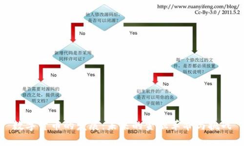 数字货币的发展：未来的金融革命与挑战