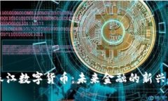 ### 顾春江数字货币：未来