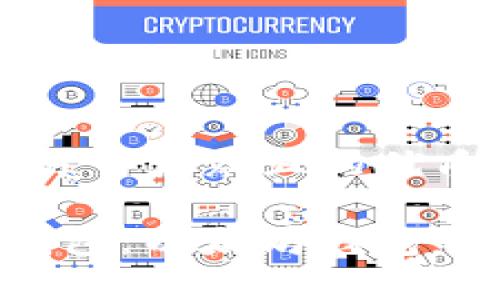 思考一个易于大众且的优质

Bitkeep钱包：以太坊钱包的优雅选择