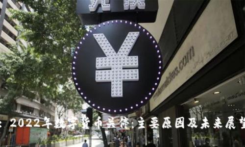 : 2022年数字货币关停：主要原因及未来展望
