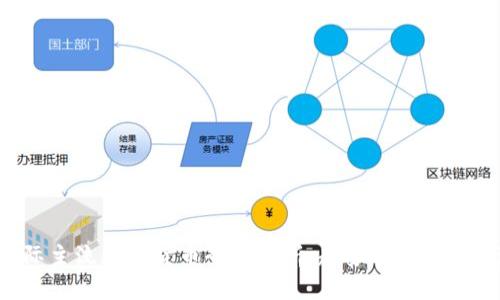 当今国际主流数字货币全景解析：趋势、投资机会与风险