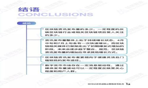 如何查询TP钱包合约地址：全面指南