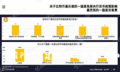 如何使用PHP创建以太坊钱