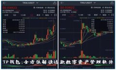 TP钱包：全方位解读这款数