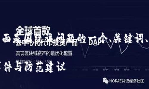关于“TP钱包有没盗过没”的话题，下面是围绕该问题的一个、关键词、内容大纲以及相关问题的详细介绍。

TP钱包安全性分析：历史上的盗窃事件与防范建议