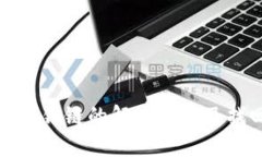 tp钱包提错链的解决方案及