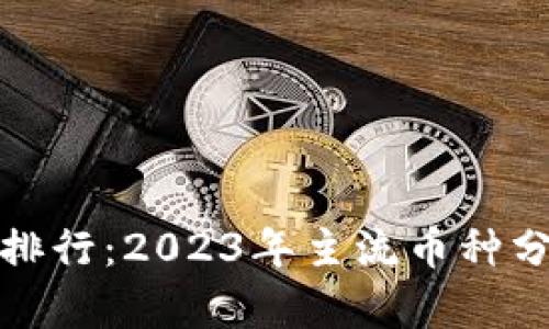数字货币数据排行：2023年主流币种分析与投资指南