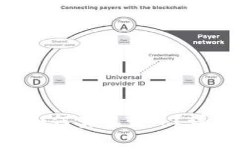 TP钱包中的USDT如何实现变现？详解流程与注意事项