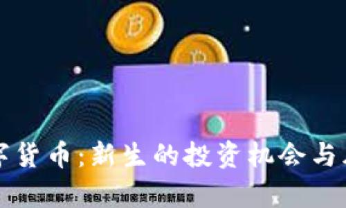 奥丁数字货币：新生的投资机会与风险分析