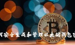 如何安全生成和管理以太